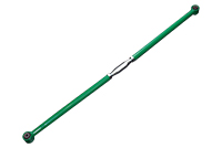 ADJUSTABLE LATERAL ROD