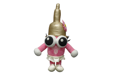 DAMPATTY DOLL picture1