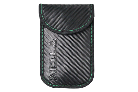 TEIN SMART KEY CASE
