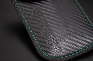 TEIN SMART KEY CASE picture3