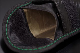 TEIN SMART KEY CASE picture5