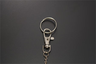 TEIN SMART KEY CASE picture7