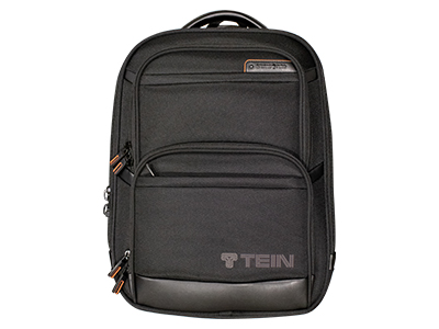 TEIN Samsonite WHARTON BACKPACK picture1