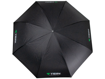 REVERSE UMBRELLA 1