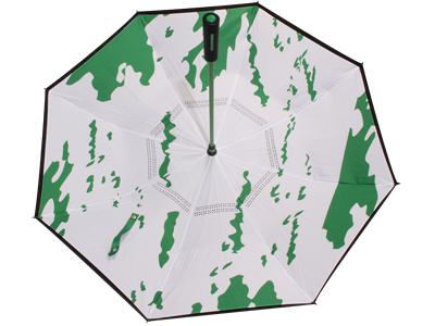 REVERSE UMBRELLA 2