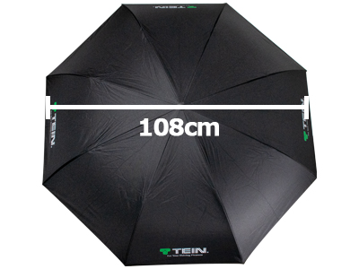 REVERSE UMBRELLA 9