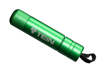 Emergency Car Escape Tool picture1