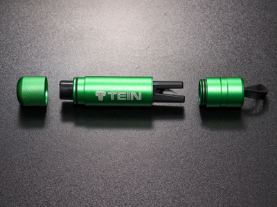 Emergency Car Escape Tool picture2