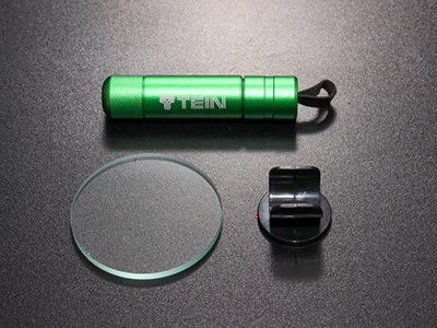 Emergency Car Escape Tool picture3