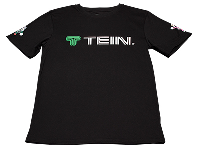 TEIN Kakushin T-Shirt 2