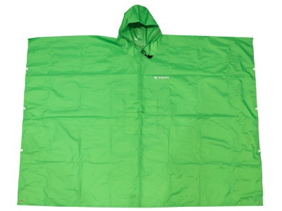 Rain Poncho1