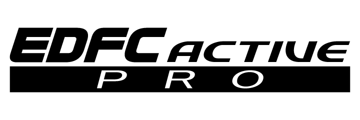 EDFC ACTIVE PRO