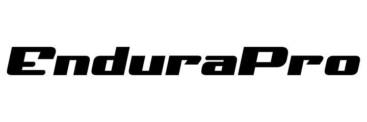 ENDURAPRO