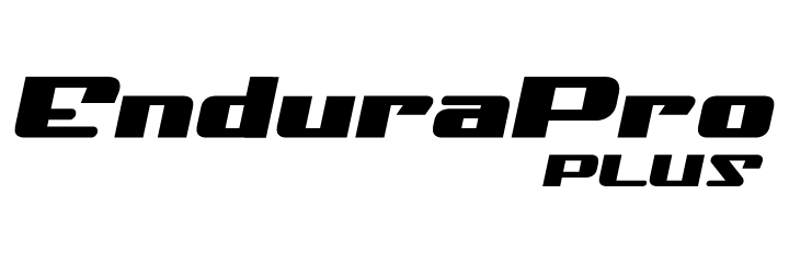 ENDURAPRO PLUS