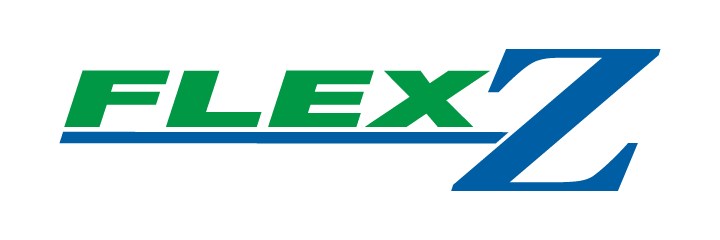 FLEX Z