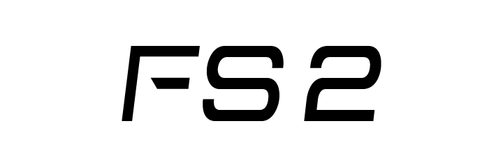 FS2