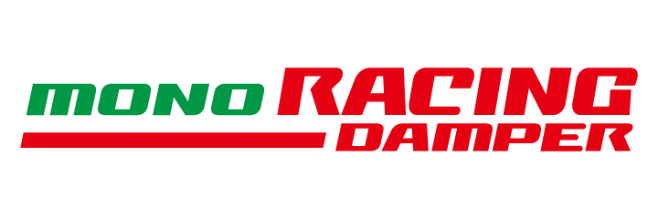 MONO RACING