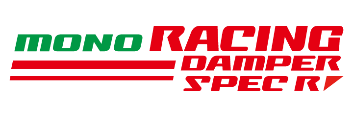 MONO RACING SPEC R