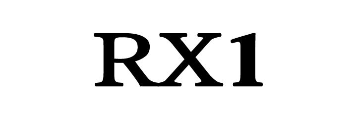 RX1