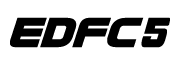 EDFC5
