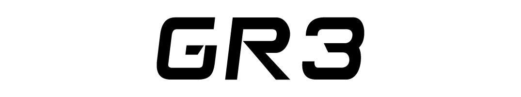 GR3
